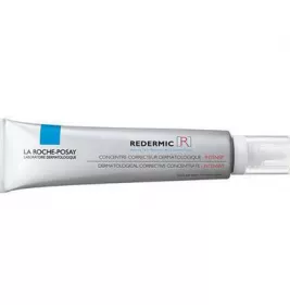*Средство La Roche-Posay для лица антивозрастное Редермик Р 30 мл