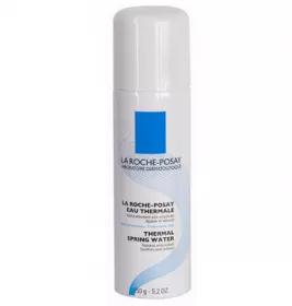 Вода La Roche-Posay Термальная 150 мл