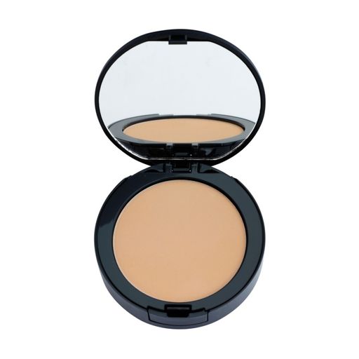 *Пудра La Roche-Posay Толеран тон Мінеральна-корегуюча компактна для обличчя №13