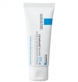 Бальзам La Roche-Posay Цикапласт В5+ успокаивающий для раздраженной кожи 100 мл