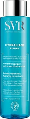 *Концентрат SVR Гідральян зволожуючий для обличчя та шиї 200 мл