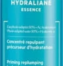 *Концентрат SVR Гідральян зволожуючий для обличчя та шиї 200 мл