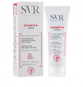 Крем SVR HPPI Цикавіт плюс 40мл