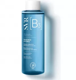 Лосьон SVR ESSENCE B HYDRA B3 увлажняющий 150 мл