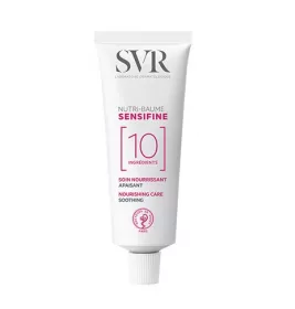 Бальзам SVR Сенсіфін Nutri-Balm поживний 40 мл