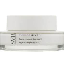 *Бальзам-філер SVR Cera Біотик, що відновлює 50мл