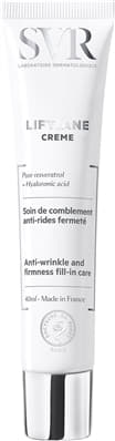*Крем SVR Ліфтіан для обличчя 40 мл