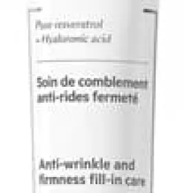 *Крем SVR Ліфтіан для обличчя 40 мл