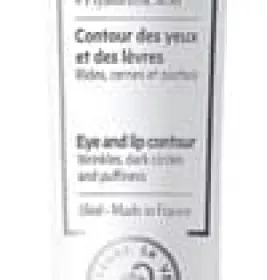 *Крем SVR Ліфтіан для шкіри навколо очей і губ 15 мл