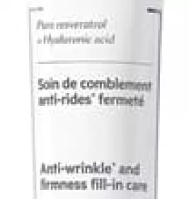 *Крем SVR Ліфтіан Ріш для обличчя 40 мл