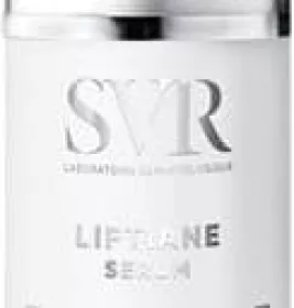 *Сироватка SVR Ліфтіан для обличчя 30 мл
