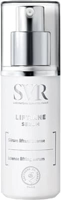 *Сироватка SVR Ліфтіан для обличчя 30 мл