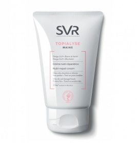 Крем SVR Топіаліс для рук 50 мл
