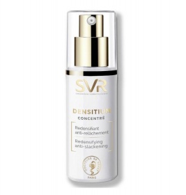 *Концентрат SVR Денсітіум 30 мл