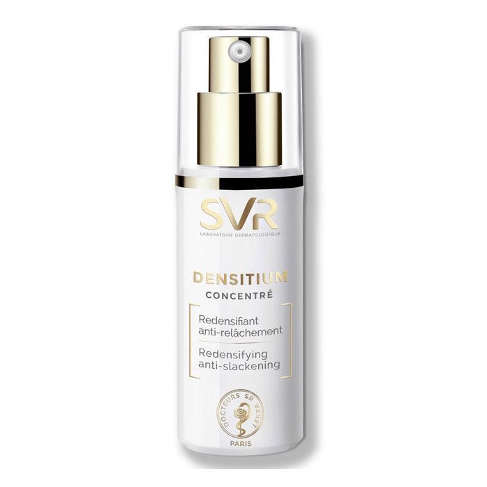 *Концентрат SVR Денсітіум 30 мл