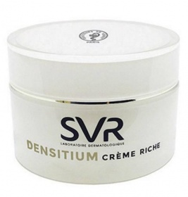 Крем SVR Денсітіум Ріш для відновлення пружності зрілої шкіри 50 мл