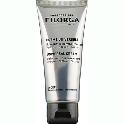 Крем Filorga універсальний 100мл