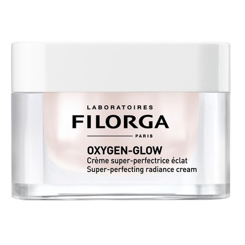 Крем Filorga Оксиджен-Глоу для обличчя 50 мл