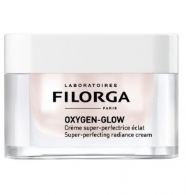 Крем Filorga Оксиджен-Глоу для обличчя 50 мл