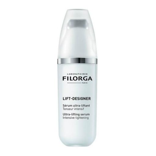 Сыворотка Filorga ACL6038443 Лифт-Дизайнер 30мл Сыворотка Filorga ACL6038443 Лифт-Дизайнер 30мл