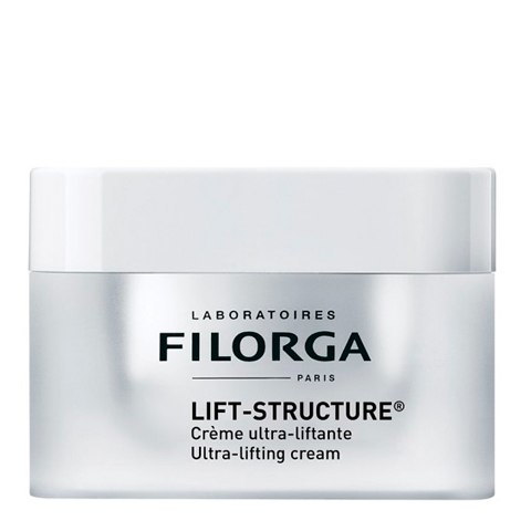 Крем Filorga ACL6035621 Лифт-Структур 50мл Крем Filorga ACL6035621 Лифт-Структур 50мл