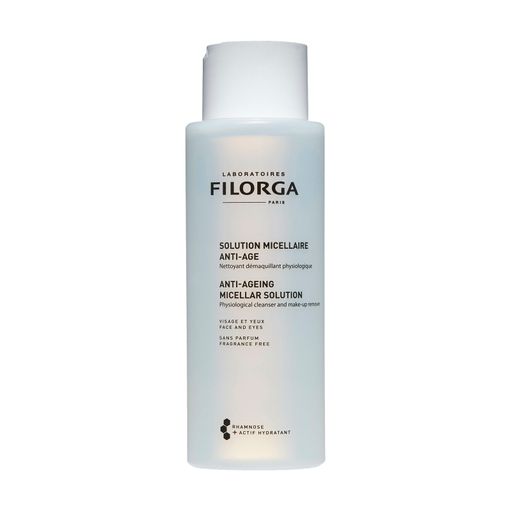 *Лосьйон Filorga міцелярний Клин Перфект 400мл