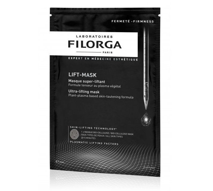 Маска Filorga Ліфтинг для обличчя 14 мл