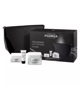 *Набір Filorga Ліфт Ефект Тріо