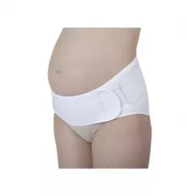 *Бандаж LAUMA для вагітних підтримуючий 103 р.1 S