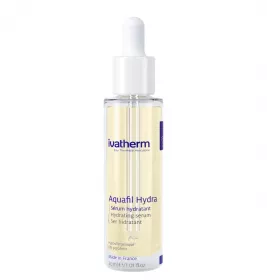 Сироватка Ivatherm Aquafil Hydra зволожувальна 30мл
