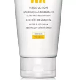 Крем-лосьон BABE для сухої шкіри рук 75мл