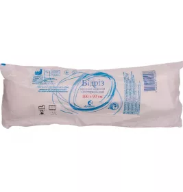 Марля Аріадна 1 м*90 см