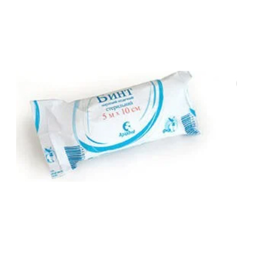 *Марля Аріадна 10 м*90 см