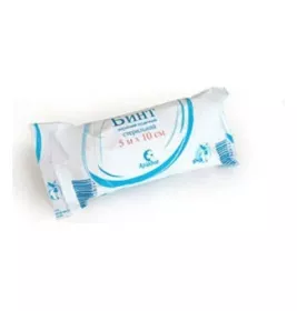 *Марля Аріадна 10 м*90 см