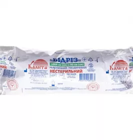 *Марля Калита 10 м*90 см н/стер.