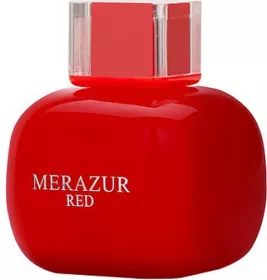 *Сандалі Ортекс ортопед-реабілітація м.Т-25 р19 блакитний (персик) шкіра