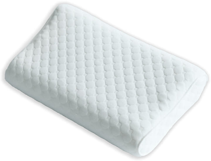 *Подушка ортопедична J2305