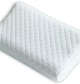 *Подушка ортопедична J2305