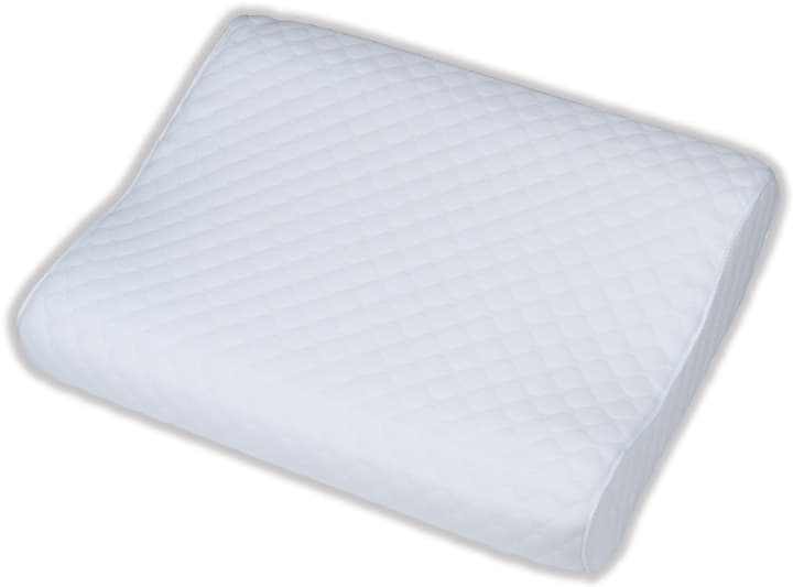 *Подушка ортопедична J2306