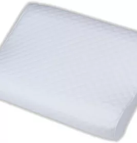 *Подушка ортопедична J2306