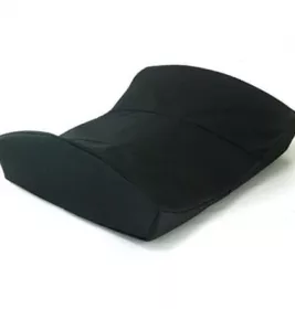 *Подушка ортопедическая J2308