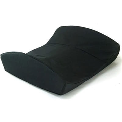 *Подушка ортопедична J2308