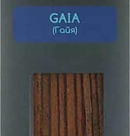 *Подушка ортопедична для немовлят 40х36 J2303