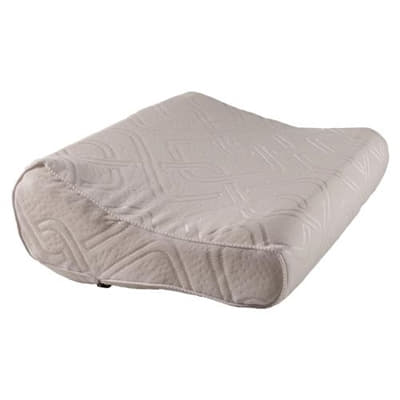 *Подушка ортопедическая с эффектом памяти J2504