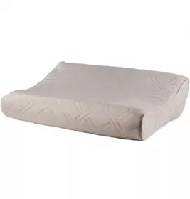 *Подушка ортопедична з ефектом пам'яті J2504