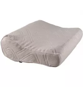 *Подушка ортопедична з ефектом пам'яті J2504