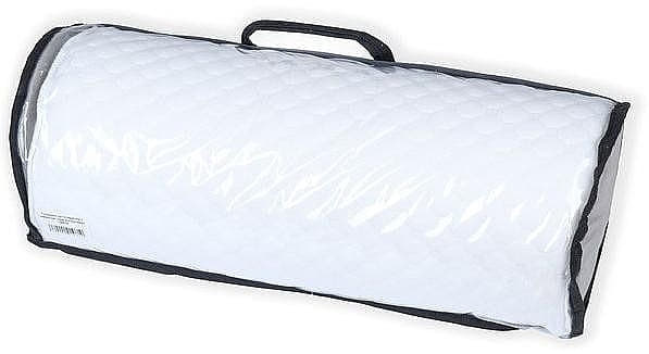 *Подушка ортопедическая с эффектом памяти J2510