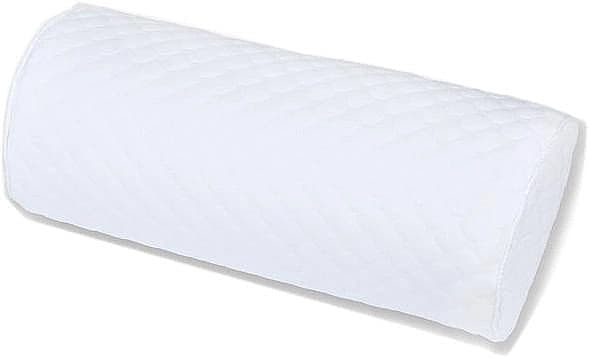 *Подушка ортопедична з ефектом пам'яті J2510