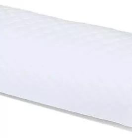 *Подушка ортопедична з ефектом пам'яті J2510