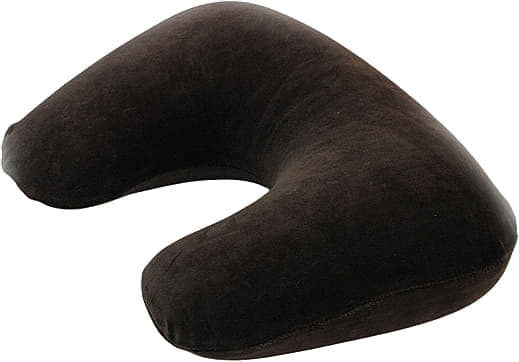 *Подушка ортопедична з ефектом пам'яті J2517